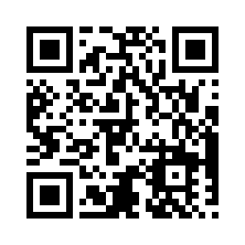 QR Code for 31pFaWGwQnXXzVBJ5TQSWpUTZ6pUcbryJ7