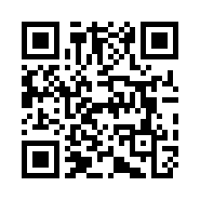 QR Code for 31pFbzkbCsXLrSQcdguQ5WwrjSmXQSnu4e