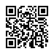 QR Code for 31pFfWhDQNGfsDpMJ51aM4xw2gCEVCDV3w