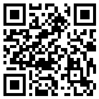 QR Code for 31pFgr87J3QL1r9NNabRNT2vxEL7M8vydB