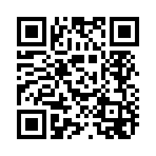 QR Code for 31pFken4qZAE34Db5o1TRSbvKBCFEjnM8b