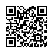 QR Code for 31pFmmxFsEWx2JmgkCF5wDBqCEvCw5GDCW