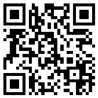 QR Code for 31pFpcW4gW8FdTAT3qDRVosCyAiowXhowt