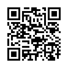 QR Code for 31pFtbxHUv8V2FGsJCj2UYwmkMk11AXWRS