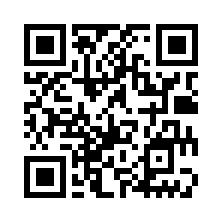 QR Code for 31pFv1zhMZi6UToj8mqDTGimFKVSz65vsS