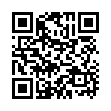 QR Code for 31pFyRzGkhNrAYRMTo2weEhB2pLLxeehxw