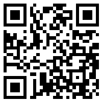 QR Code for 31pFzuBa1UdsP1LTmH8RdffktZmzopEW4T