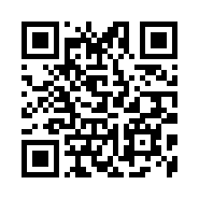 QR Code for 31pG1Jhe8qGaGjb7HCdSyKNdoEZxb4GuMe