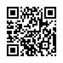 QR Code for 31pG6V79ZYHtpyi2aY16g5kALaCujTCGTZ