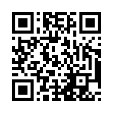 QR Code for 31pGBfECVWTYgVtEMMspPS9ekHTvABEGbB