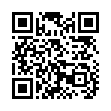 QR Code for 31pGCAjFrigLdpqQXtdDYsTcqeohFfAPsd