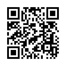 QR Code for 31pGCUsWb4BpZs2wRsWwrPzGaD577d5iRB