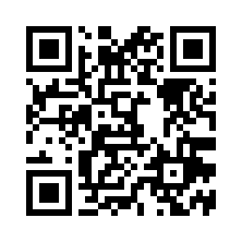 QR Code for 31pGE3CwtpCppbNFJEXy12os1RtCrdWNZs