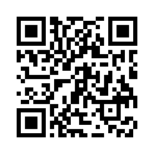 QR Code for 31pGHXjeLXPDCfpLBeRggataCggSAybd4P