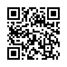 QR Code for 31pGUEsJuaFGdTD9HytJSqcCfEidy3v1im