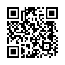 QR Code for 31pGWudaBxRMdLAYXdZr2bLAzpcagerWbP
