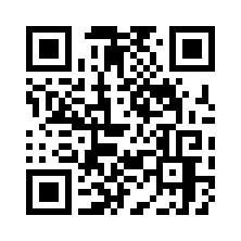 QR Code for 31pGeE25WsV4ozNmVR6rCLmR72uAosTMaG