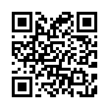 QR Code for 31pGgj8YDaycoKn4zzWKK2MUpDsLtEShUN
