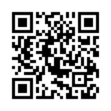 QR Code for 31pGmSadYTLRpdh5SNJwCJFyNeMb8qRNmY