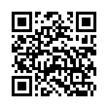 QR Code for 31pGtFusy1CS23sJcZfsdPrnquQWt1RgMd