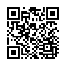 QR Code for 31pH6ysWvgM83A9nmSN7bmSxPqrfAtgfhp