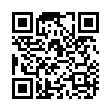 QR Code for 31pHAKdtrjCCb5a3b26c7EgW8a1spVXj3T