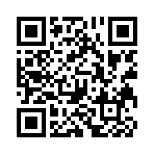 QR Code for 31pHBKDoHpYvxjamZCu8dbGKSD4UfiBS7o