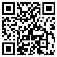 QR Code for 31pHBQ8GM2VG7K7Aprsfgz5VBrdFMCqzKy