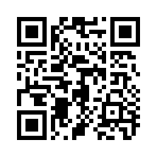 QR Code for 31pHGXf1z8oc7wp6sB1yr8C548TGqHFEPS