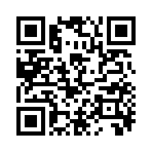 QR Code for 31pHVoXzPkZcHpmUanFTVkYX7E7d7gDzpY