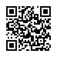 QR Code for 31pHWrckQus7oBwjufNDSCXeWPD91Vgfv7