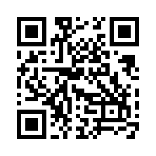 QR Code for 31pHXYYyXPR5211TQMTbaPVsNHAAC5nPKZ