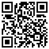 QR Code for 31pHkbmDoLG6tbBut1qh5sif6F6ioYdFDo