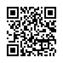 QR Code for 31pHwHTerXhNTucF5bqFbwDp9ZGZTquDsY