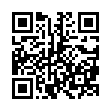 QR Code for 31pJ1e1AorJKeJCstUxKVcNNnVBiRmrHSc
