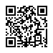 QR Code for 31pJFVdGyqT2EsNjrBsechJDbRjFUPF9p1