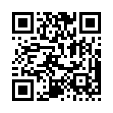 QR Code for 31pJeduhTr7UbdxAnJAfWi6sGdaUWhtXyN
