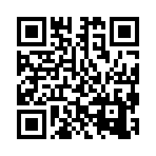 QR Code for 31pJkaGhUV4z2SiA8aFY96JNT2F6EYq8cF
