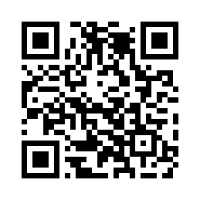 QR Code for 31pJmMALUUk5mPLFeXf54SZNQiss7kLnZB