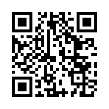 QR Code for 31pJp1fxFyKunfgppmL7znyC8egdMmf5b7