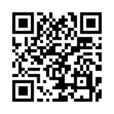 QR Code for 31pJxLiAec9hxBf7UUhFu6D9tHLSvyXuz7