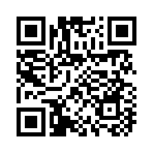 QR Code for 31pJxtbfge4oaC2MYj3cdLCpifnexVbx6i