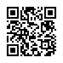 QR Code for 31pJzNjsU6ZUKXwWXF9UGcDsV4DWx8ScFk