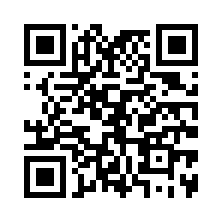 QR Code for 31pK1Qq63DccKbA4oGF7VrrfKvsPfPMPhs