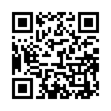 QR Code for 31pK3XhgWCt12Ev48WfcV7TWMXEiZ8pPyy