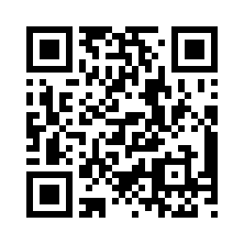 QR Code for 31pK5sqGaX7EXeMuaQtcdBAv1kPHAiVZHy