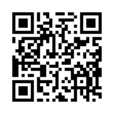 QR Code for 31pKMMSRYoyoxVe4UQVxC3Ui2eo5L7eux8