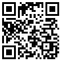 QR Code for 31pKMr7Sw9zFvboxJbNHbEjUsSrypikWez