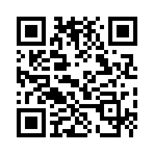 QR Code for 31pKNmEVw31NTKWgDBJrGLuZdCVtFZDRR3