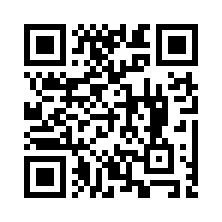 QR Code for 31pKTJDg1Rs4SFdVmqqnqV6WN2pPbWXZqP